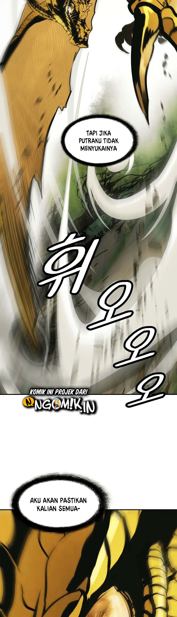 Chapter 68 - halaman 15