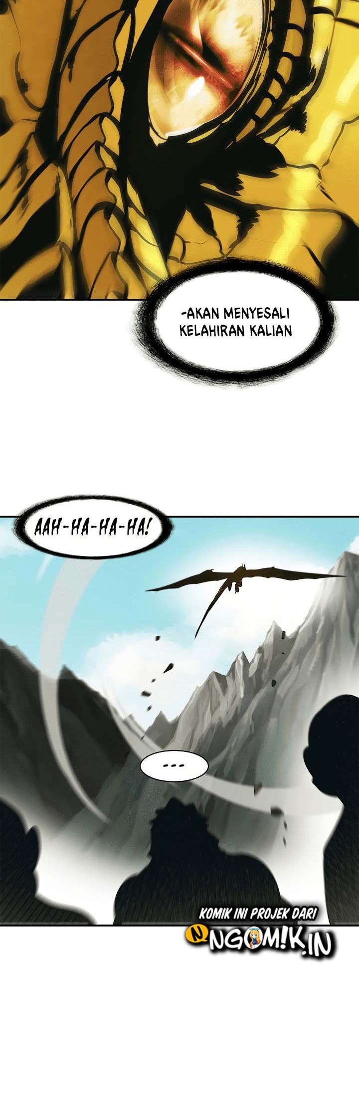Chapter 68 - halaman 16