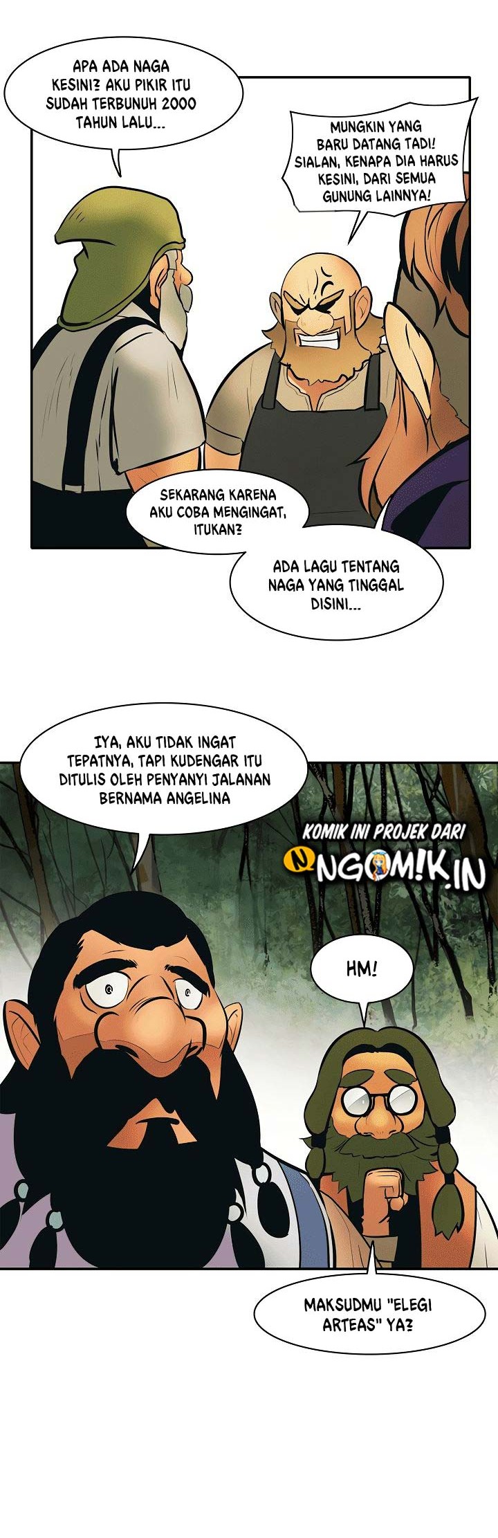 Chapter 68 - halaman 18