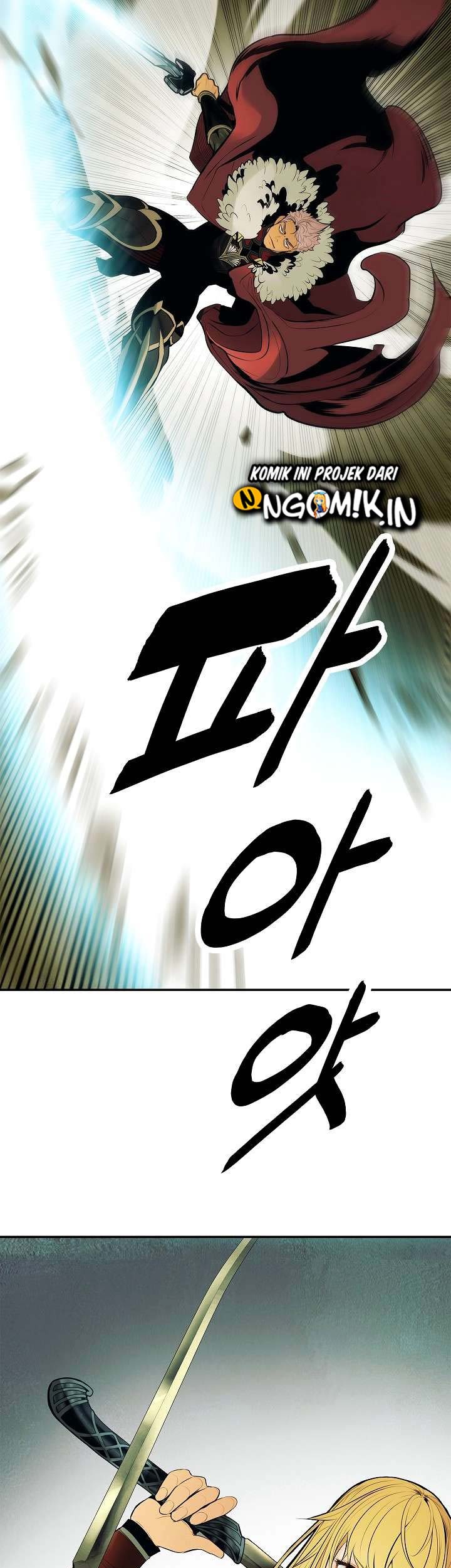 Chapter 69 - halaman 23