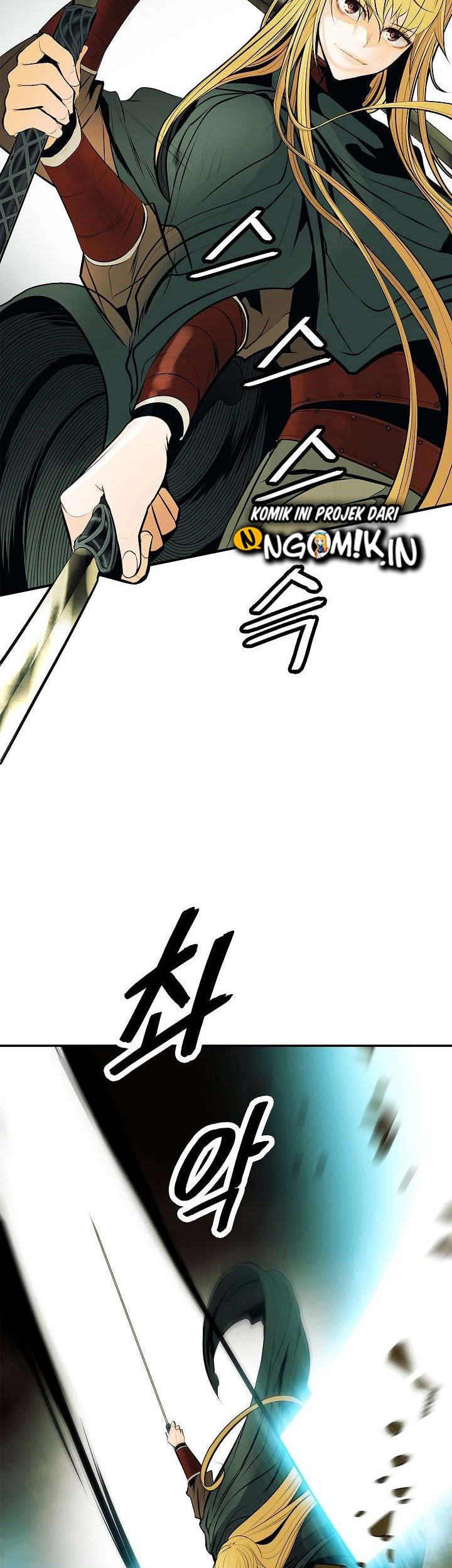 Chapter 69 - halaman 24