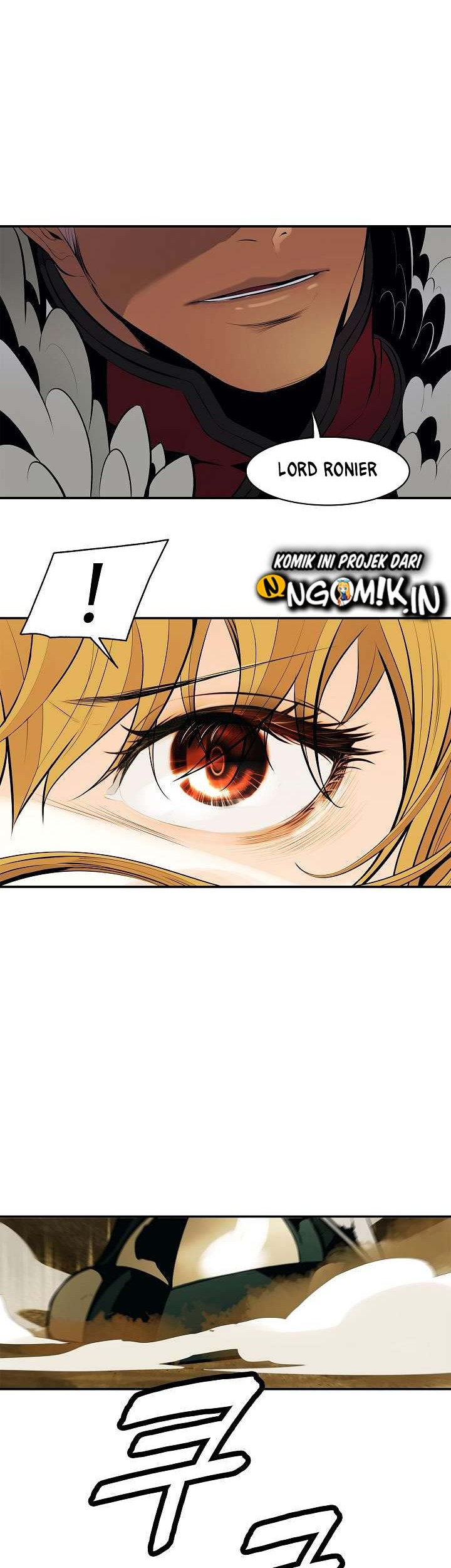 Chapter 69 - halaman 27