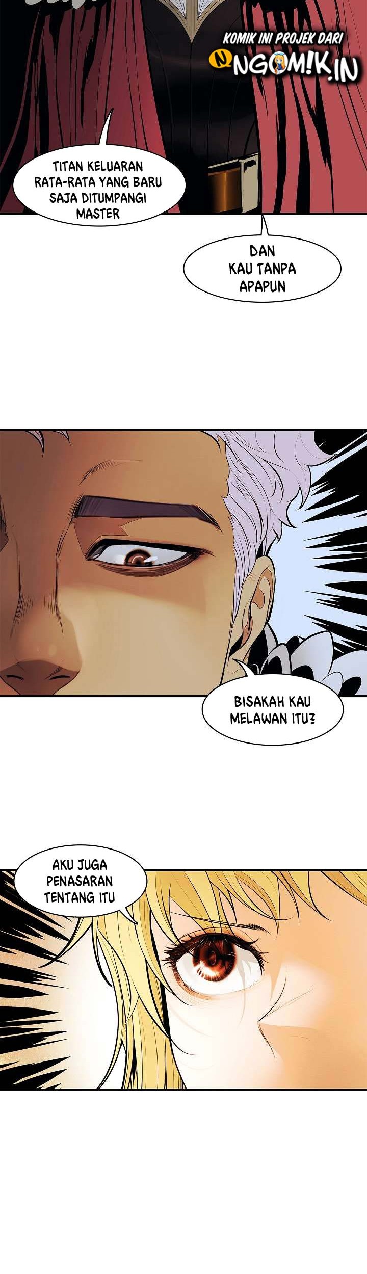 Chapter 69 - halaman 30