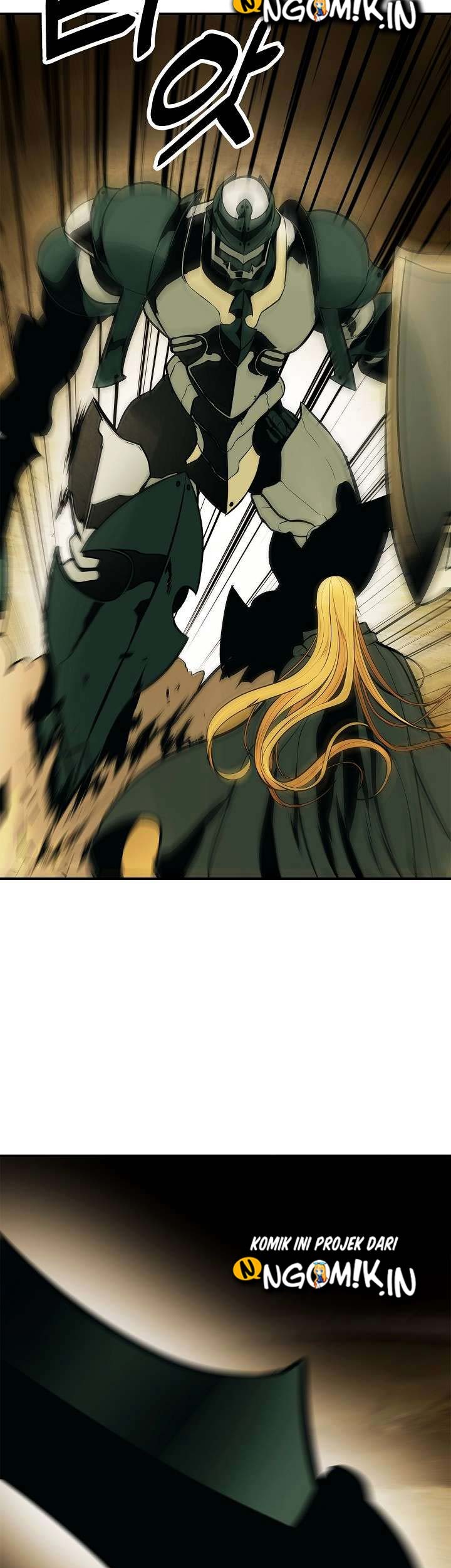 Chapter 69 - halaman 32