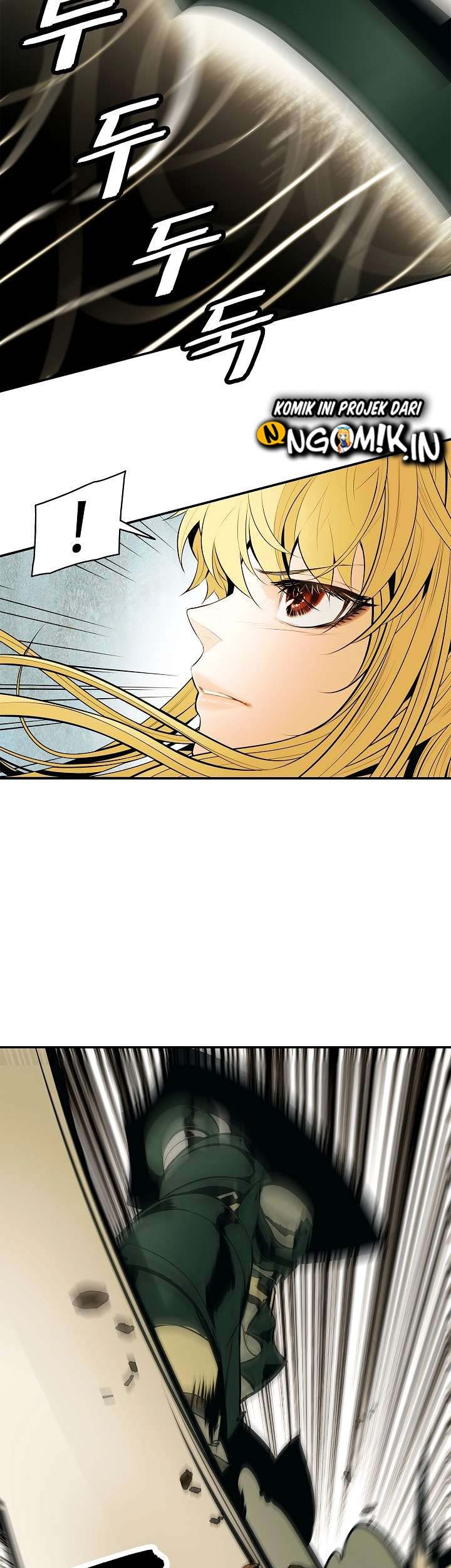 Chapter 69 - halaman 38