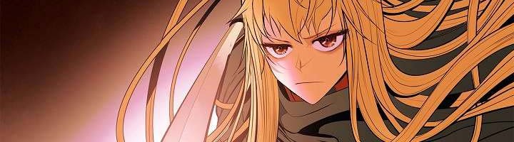 Chapter 69 - halaman 40