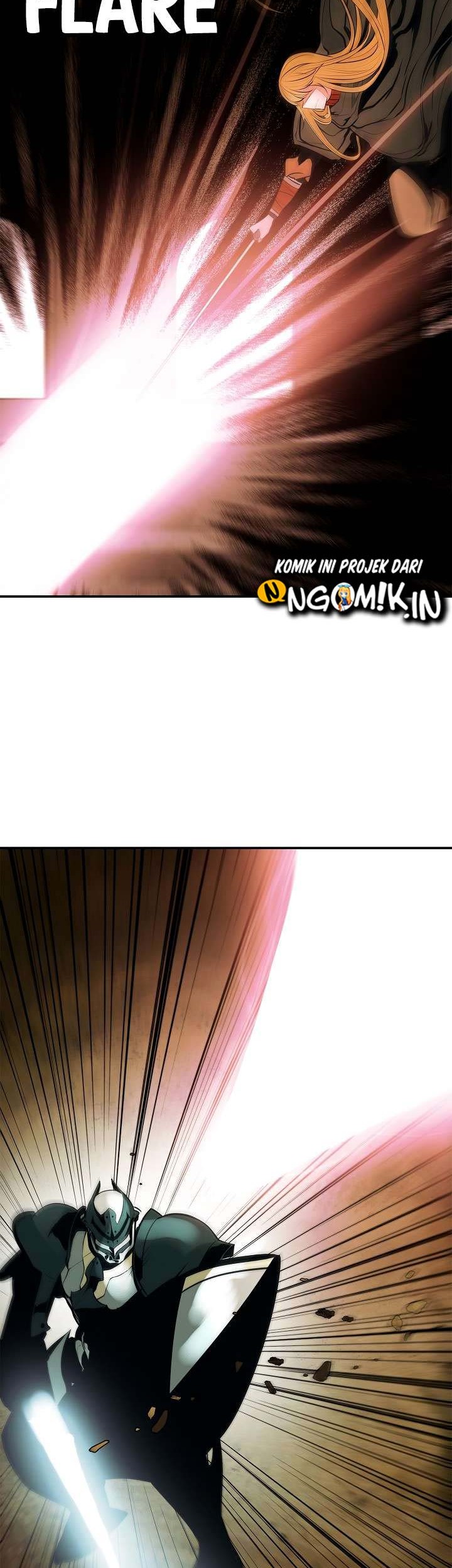Chapter 69 - halaman 42