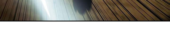 Chapter 69 - halaman 43