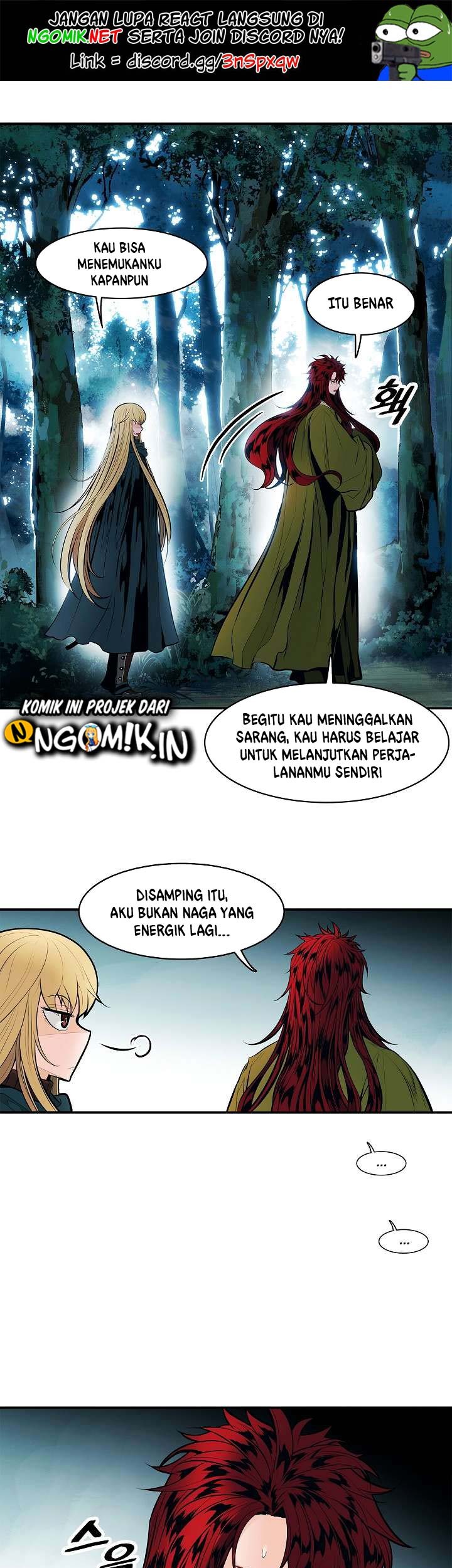 Chapter 69 - halaman 3