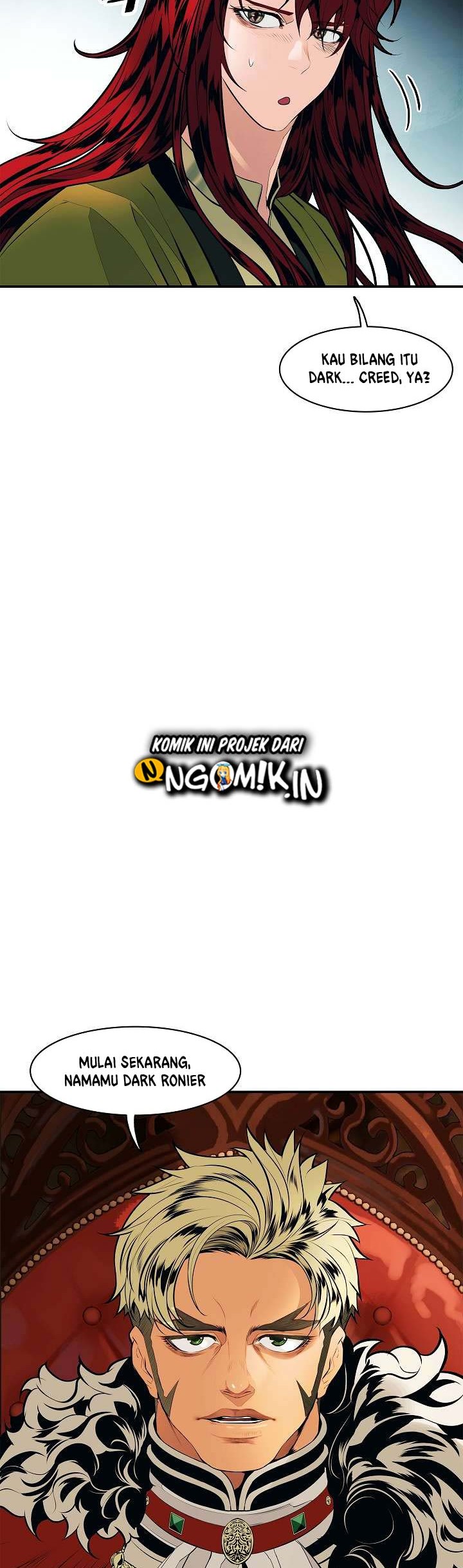 Chapter 69 - halaman 4
