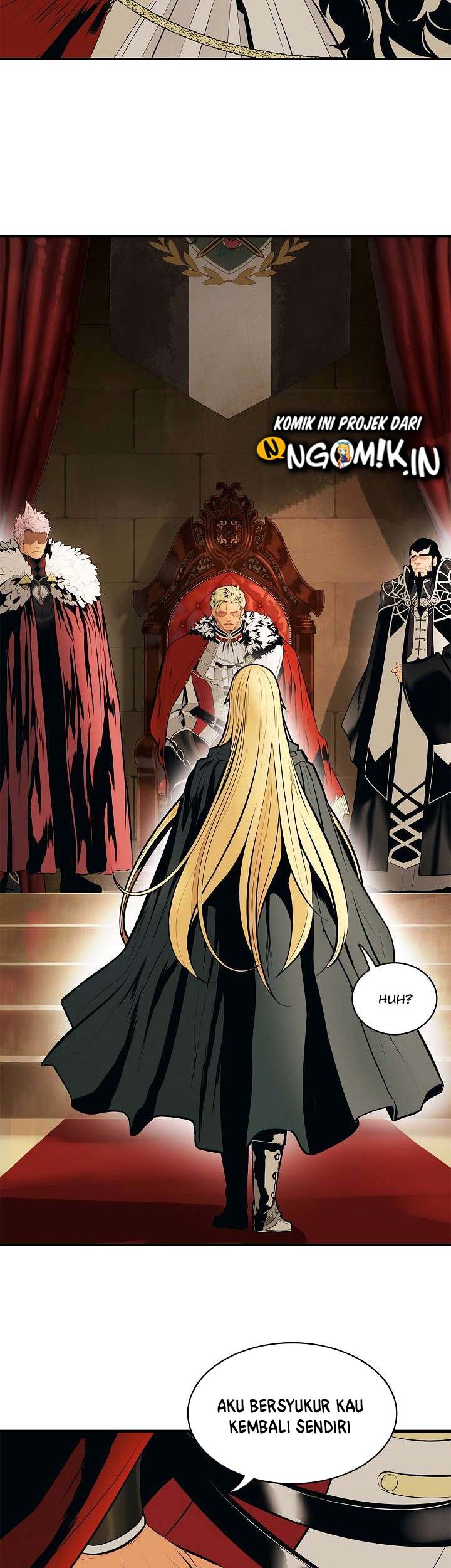 Chapter 69 - halaman 5