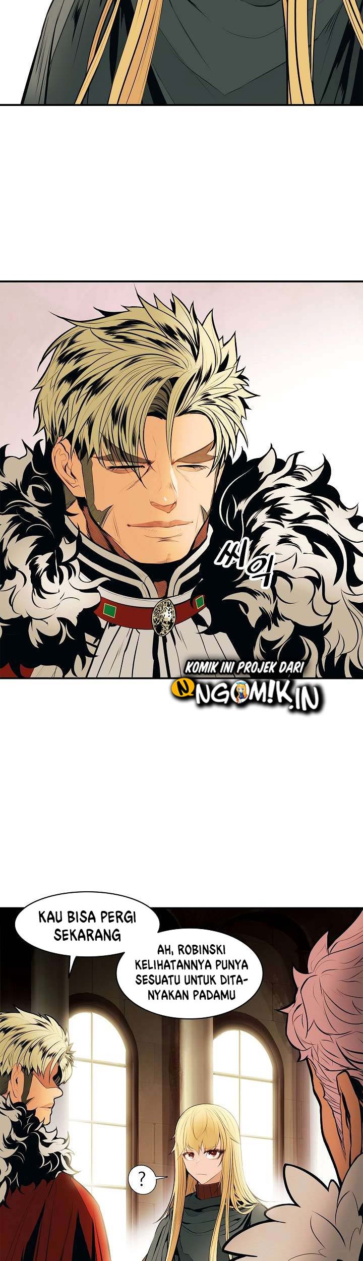 Chapter 69 - halaman 12