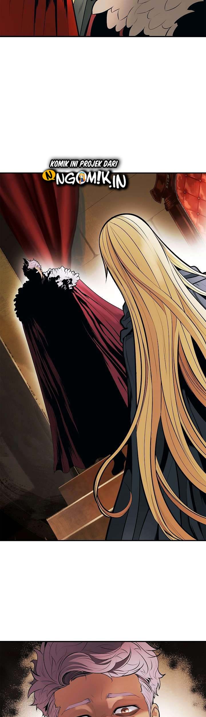Chapter 69 - halaman 14