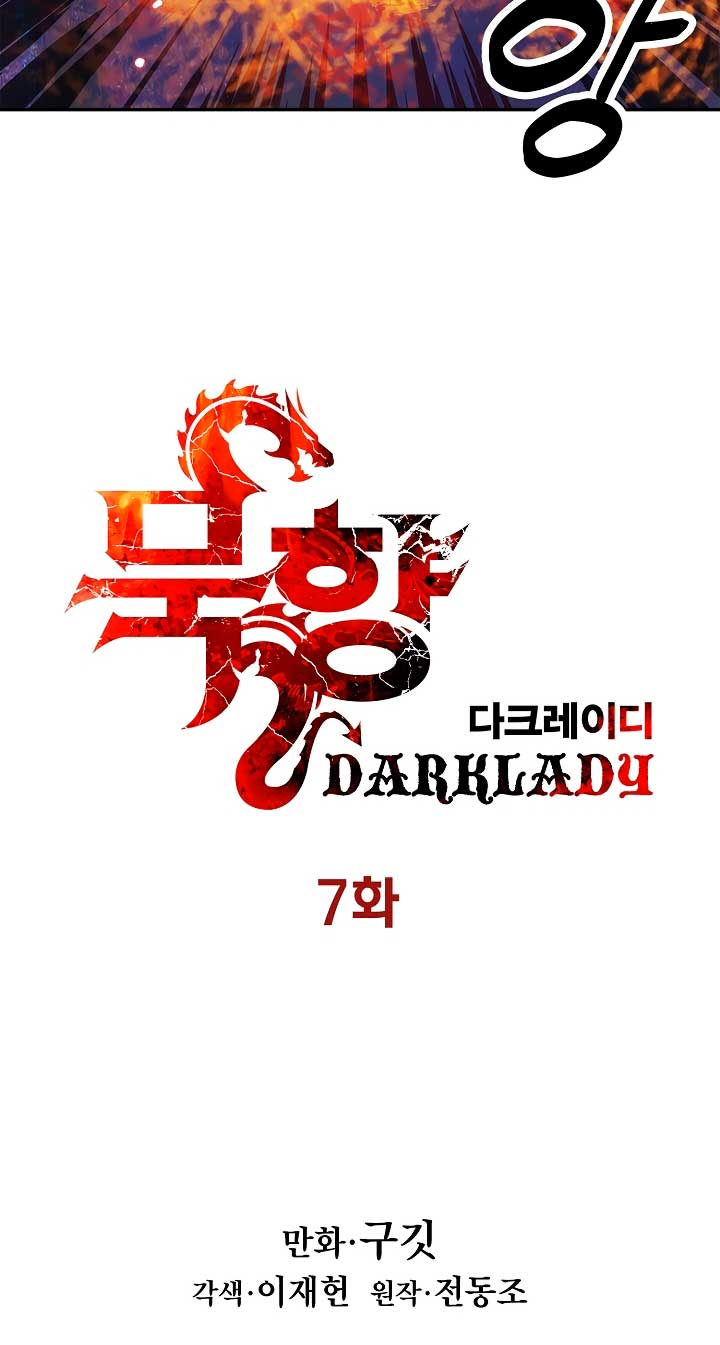 Chapter 7 - halaman 12