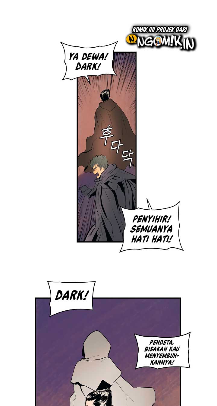 Chapter 7 - halaman 14