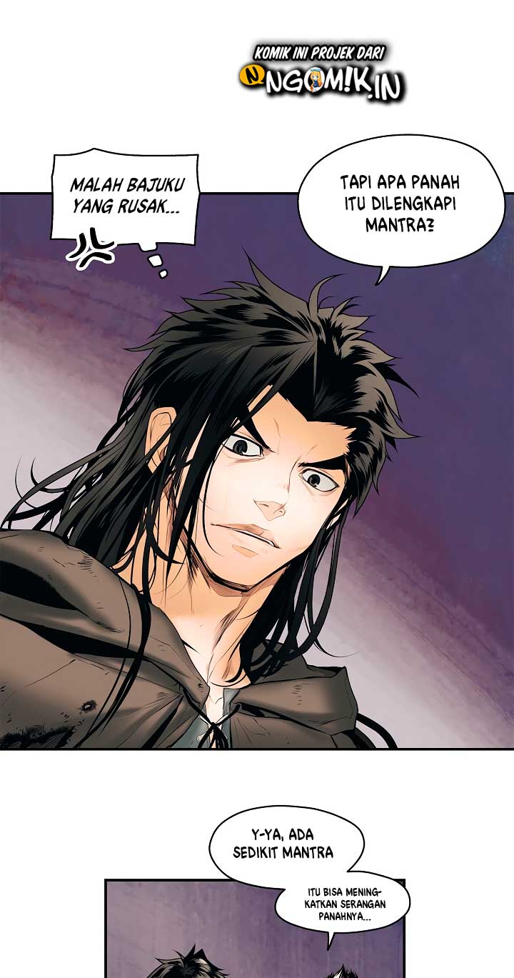 Chapter 7 - halaman 19