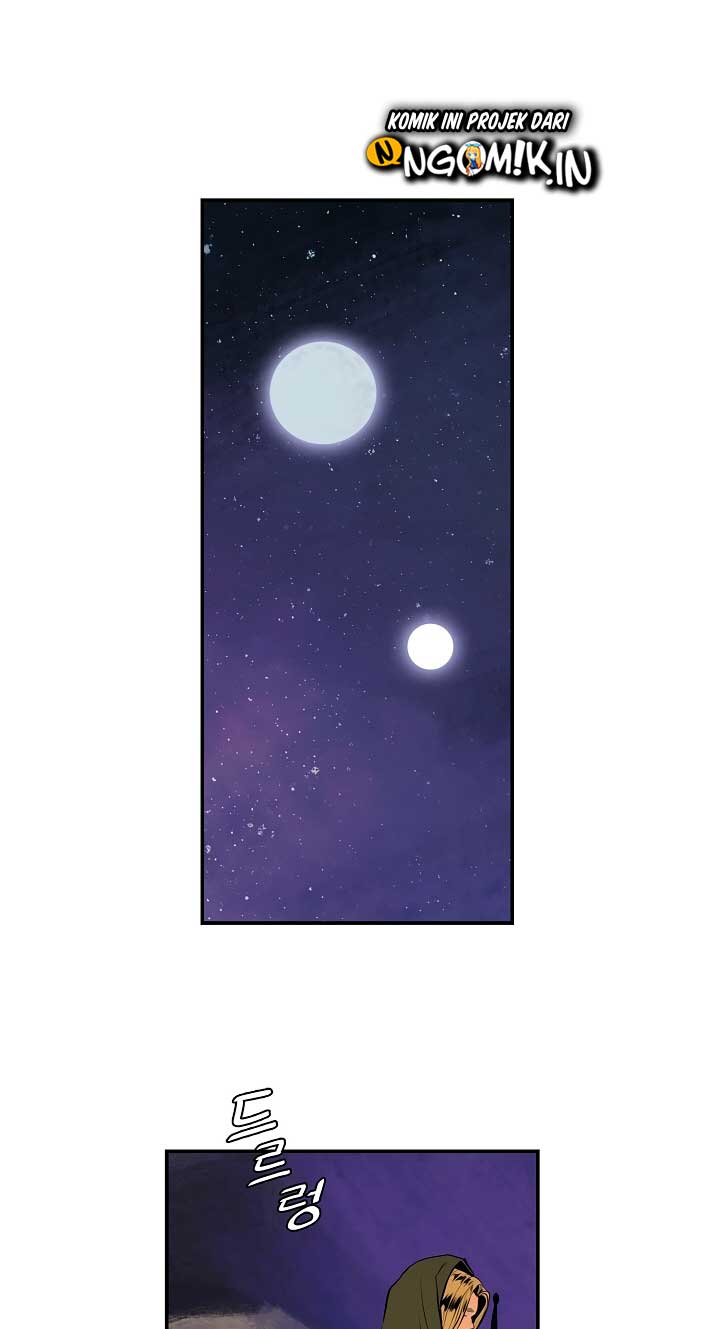Chapter 7 - halaman 3