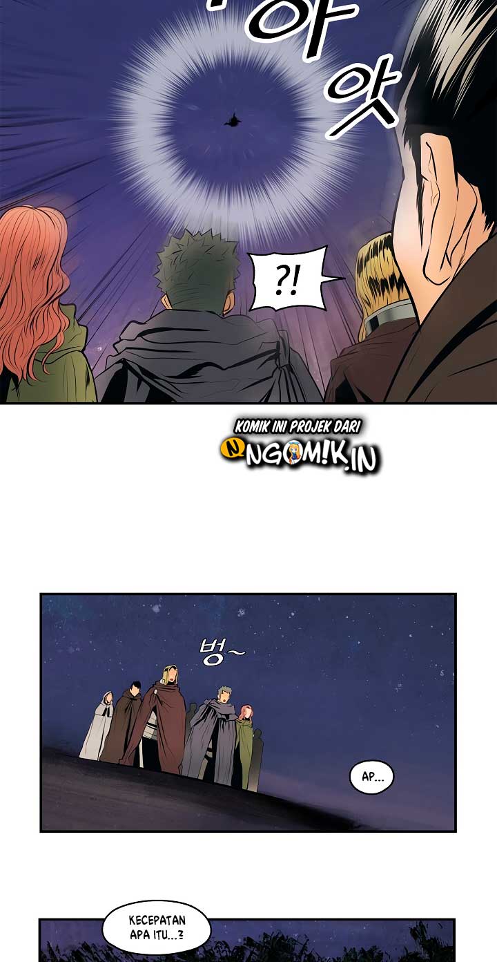 Chapter 7 - halaman 21