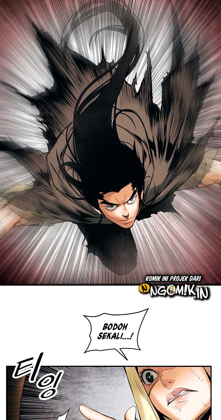 Chapter 7 - halaman 23