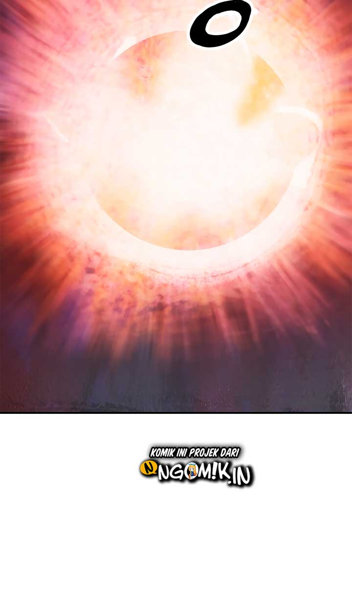 Chapter 7 - halaman 28