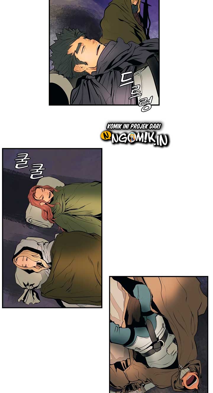 Chapter 7 - halaman 4