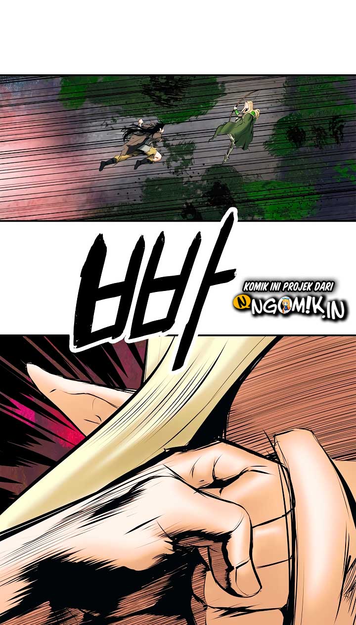 Chapter 7 - halaman 31