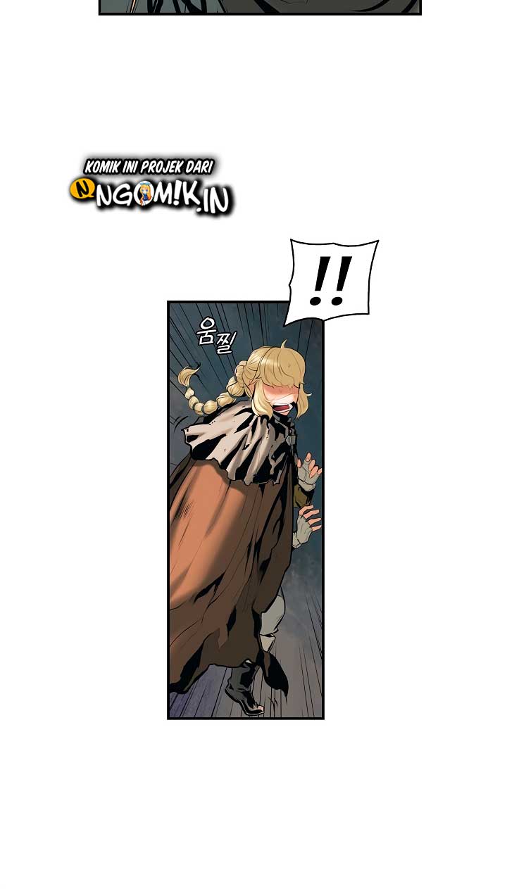 Chapter 7 - halaman 34