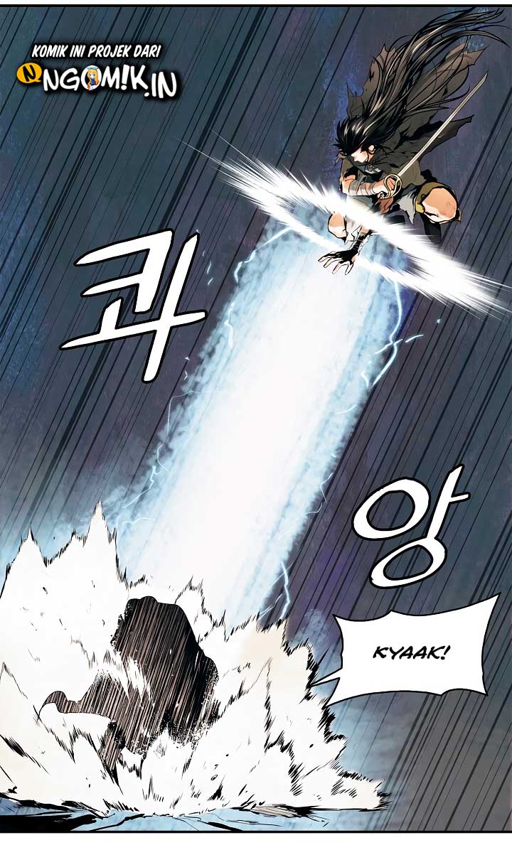 Chapter 7 - halaman 35