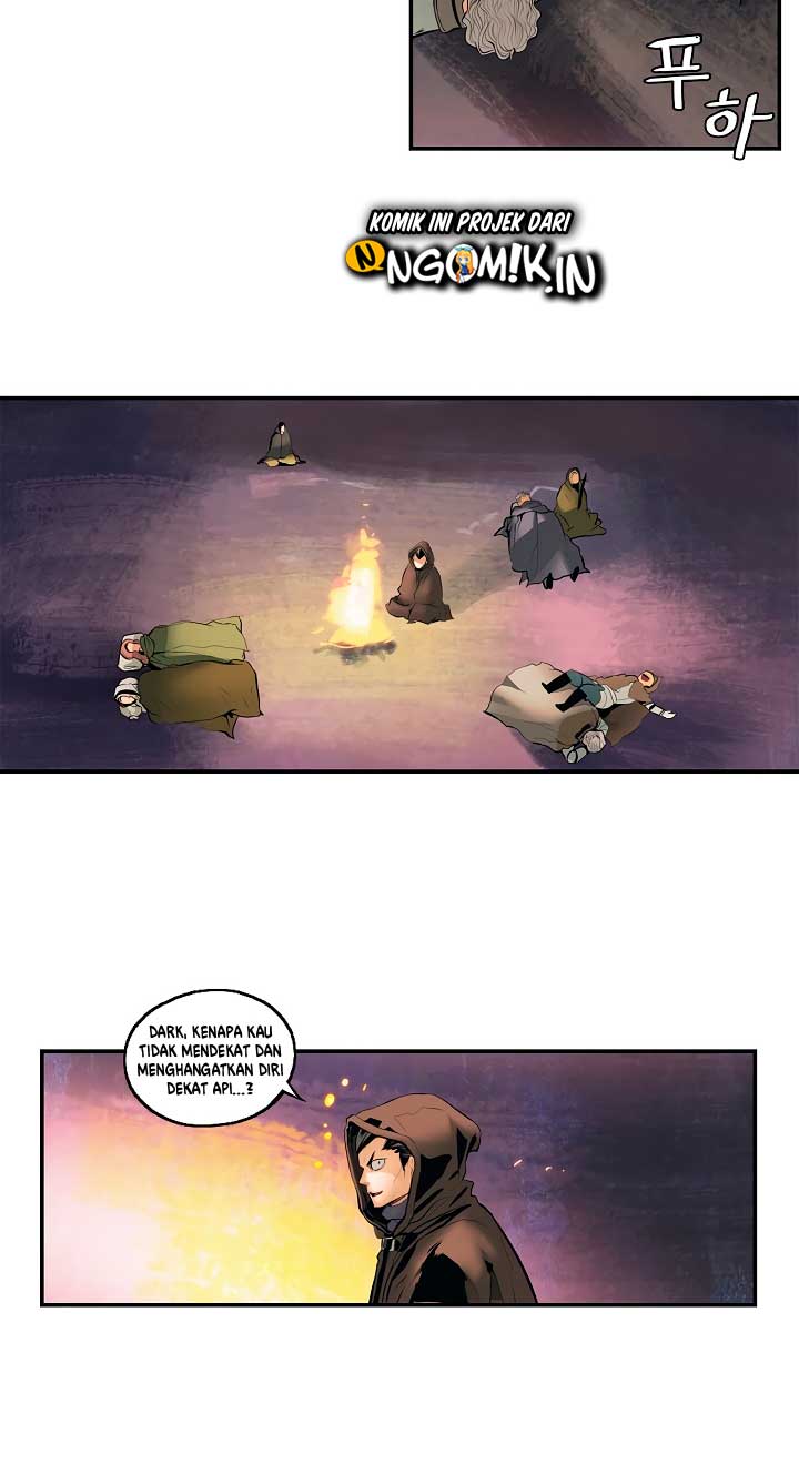 Chapter 7 - halaman 5