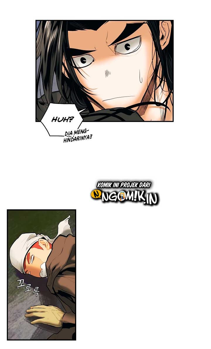 Chapter 7 - halaman 41