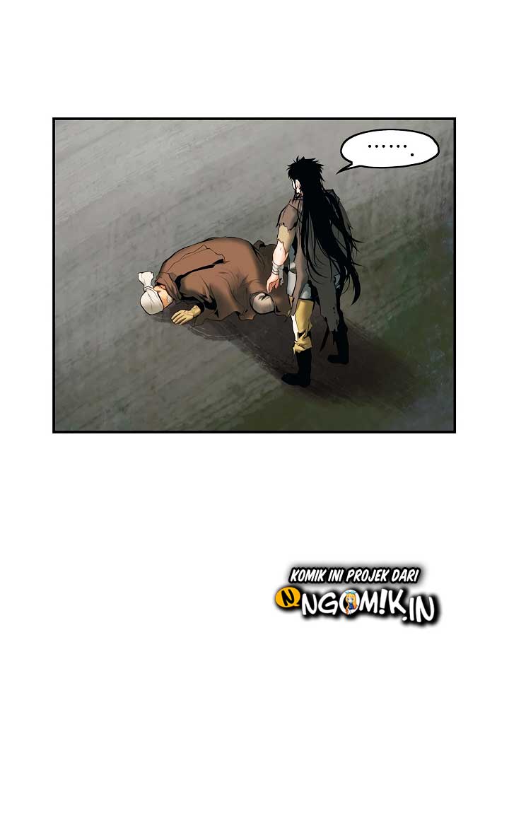 Chapter 7 - halaman 42