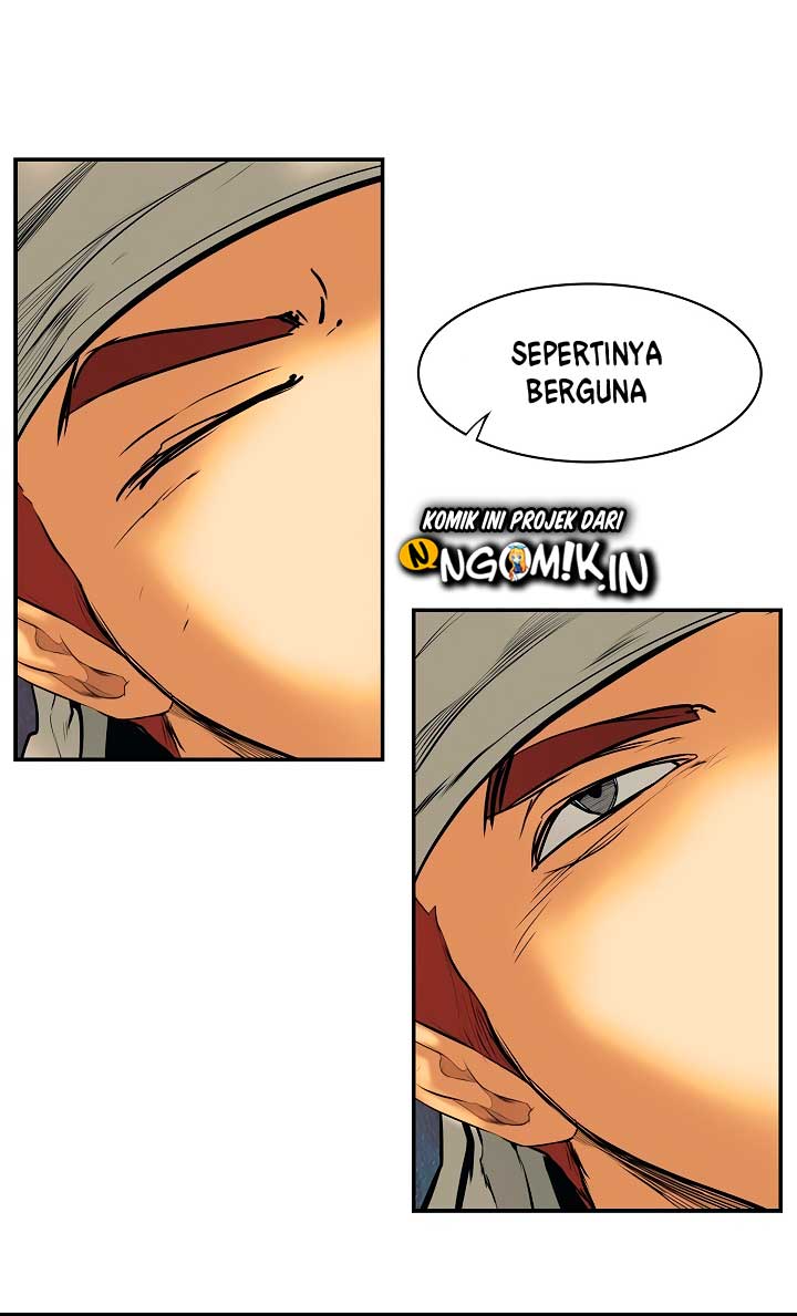 Chapter 7 - halaman 43