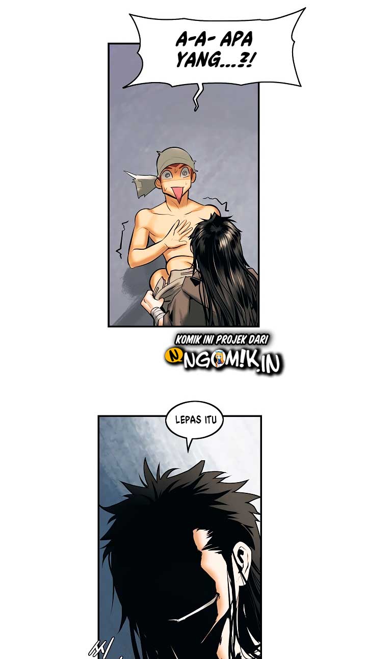 Chapter 7 - halaman 46