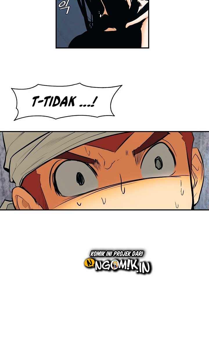 Chapter 7 - halaman 47