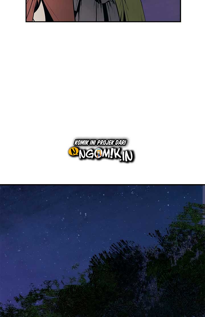 Chapter 7 - halaman 49