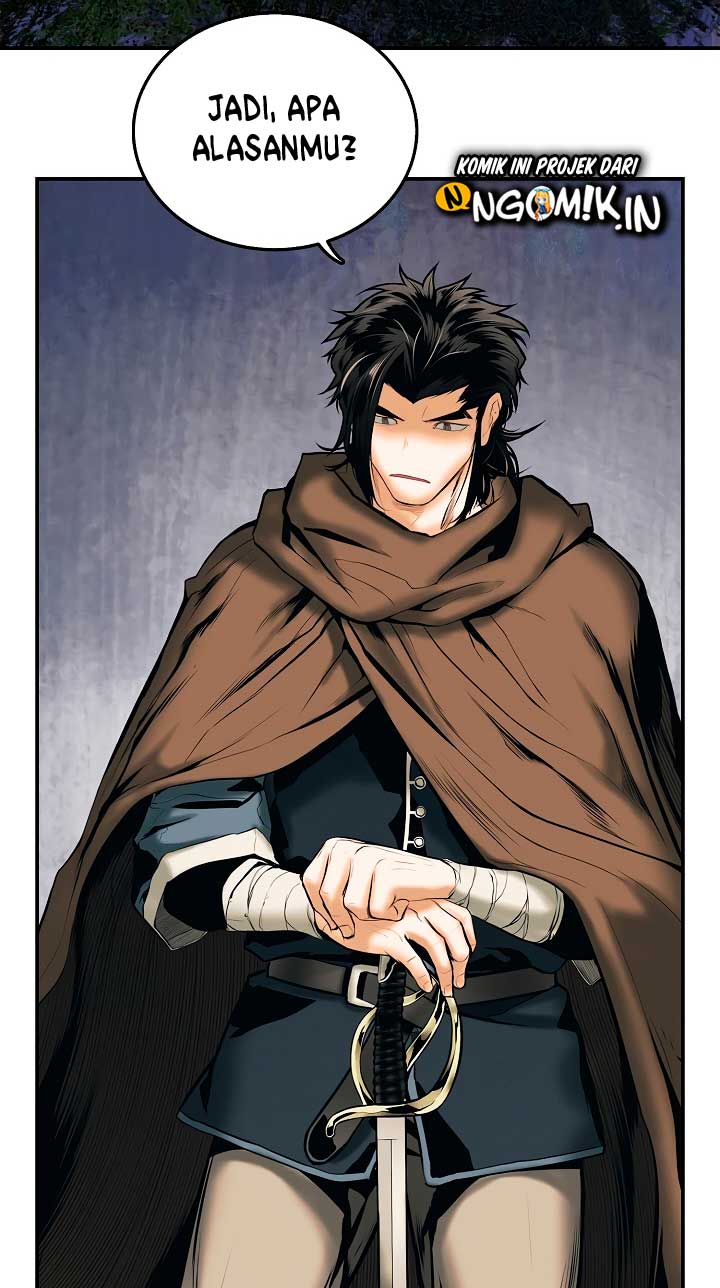 Chapter 7 - halaman 50