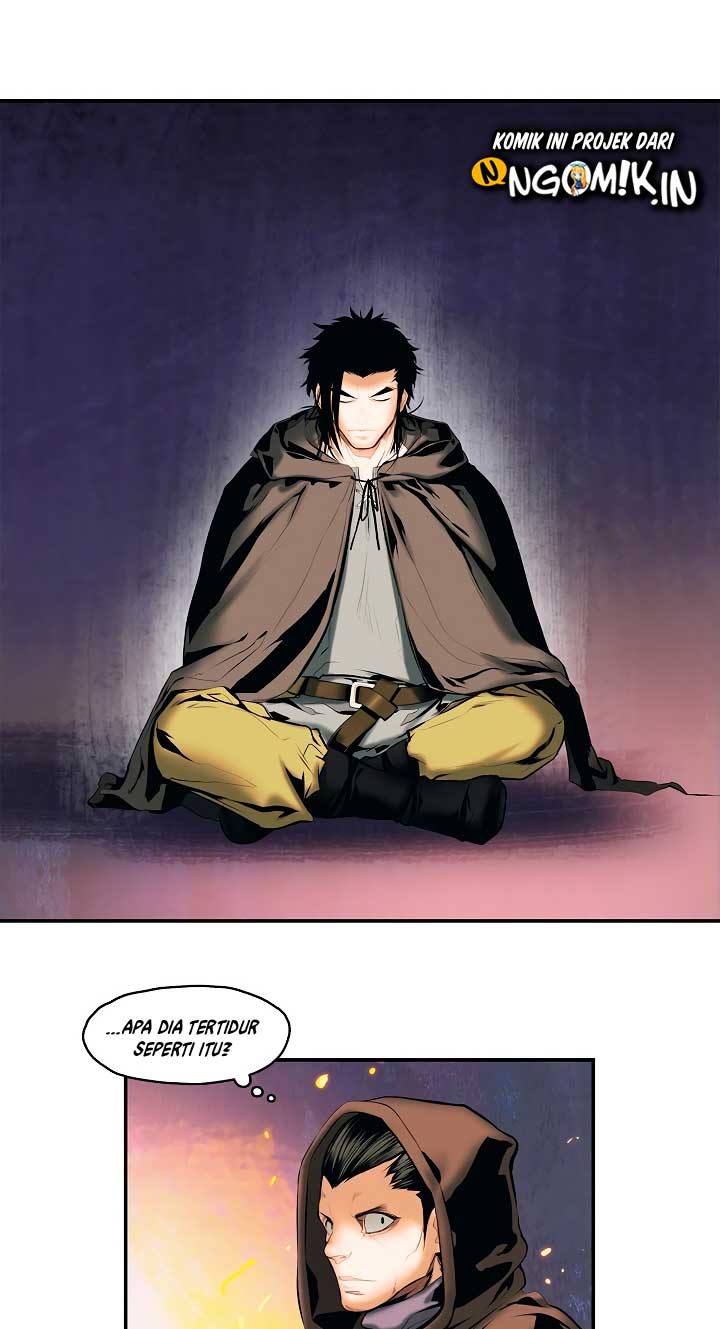 Chapter 7 - halaman 6
