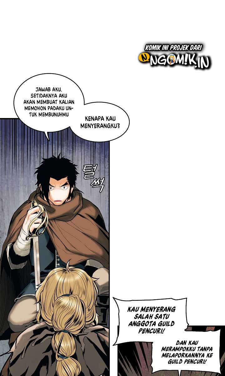 Chapter 7 - halaman 53