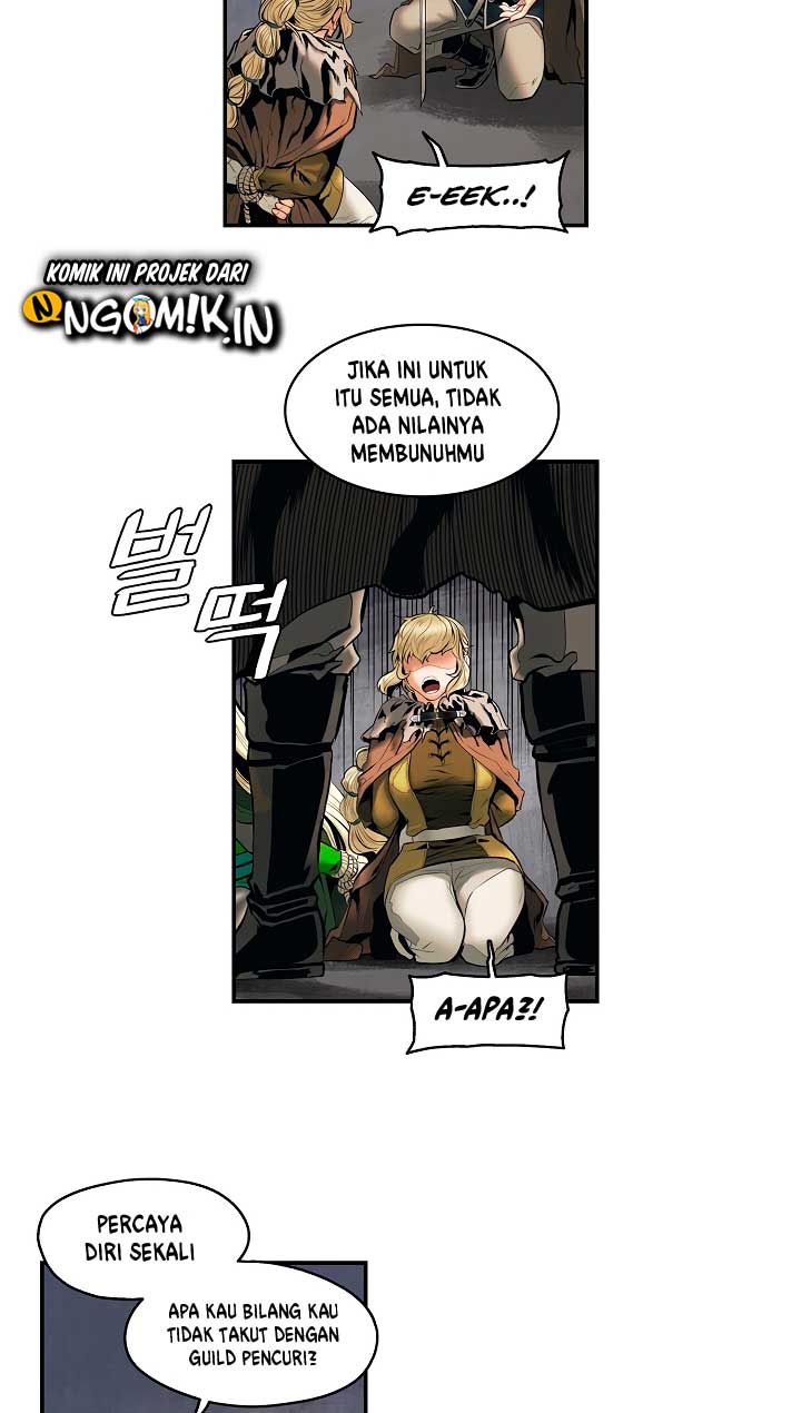 Chapter 7 - halaman 55