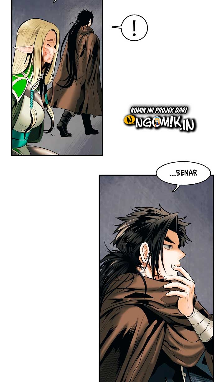 Chapter 7 - halaman 56