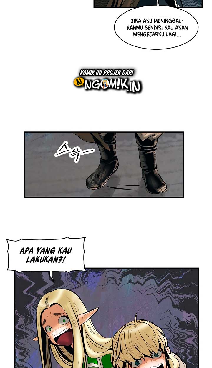Chapter 7 - halaman 57