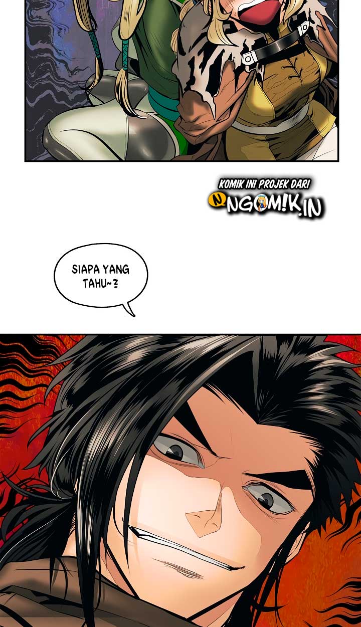 Chapter 7 - halaman 58