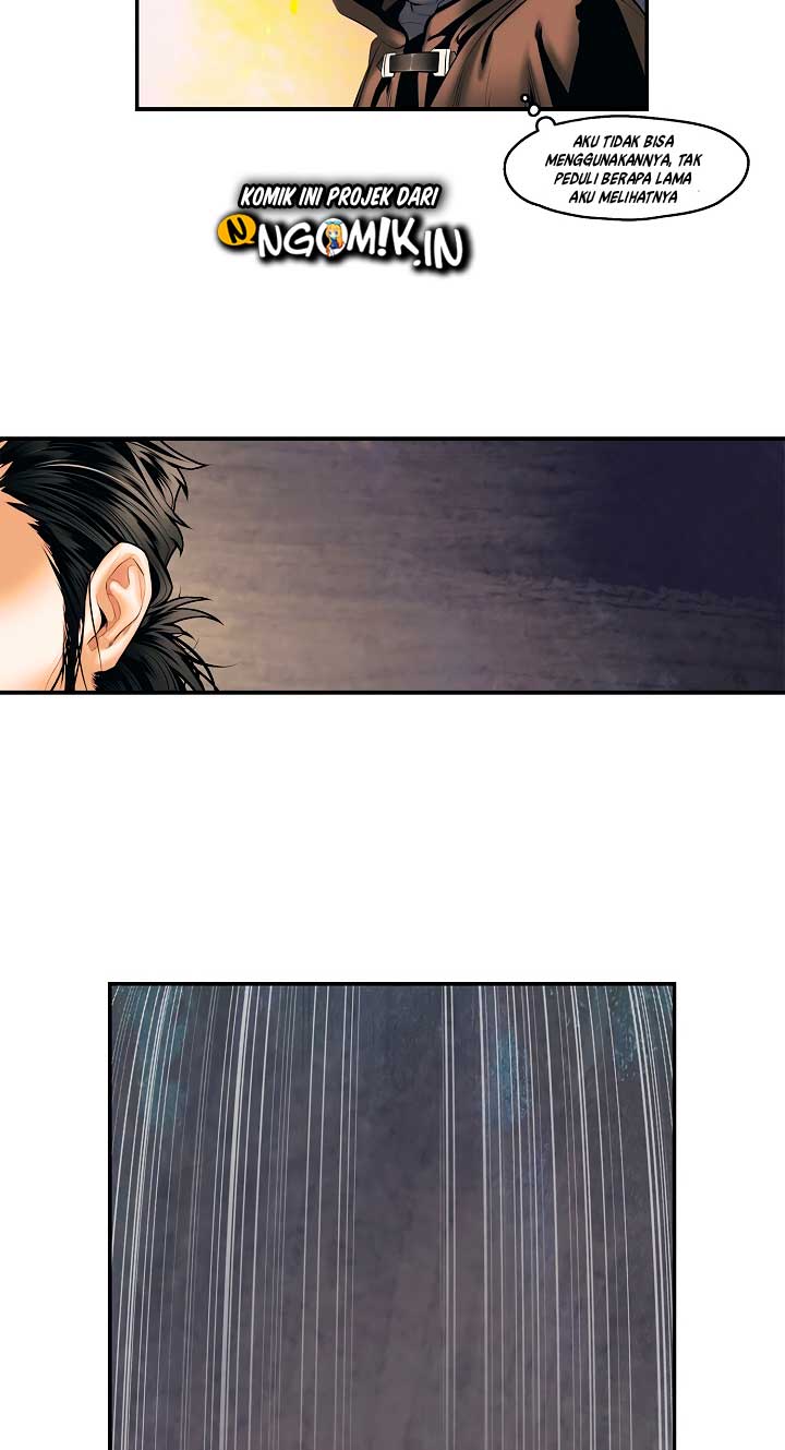 Chapter 7 - halaman 7