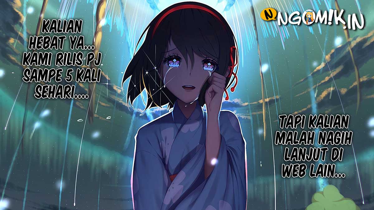 Chapter 7 - halaman 62