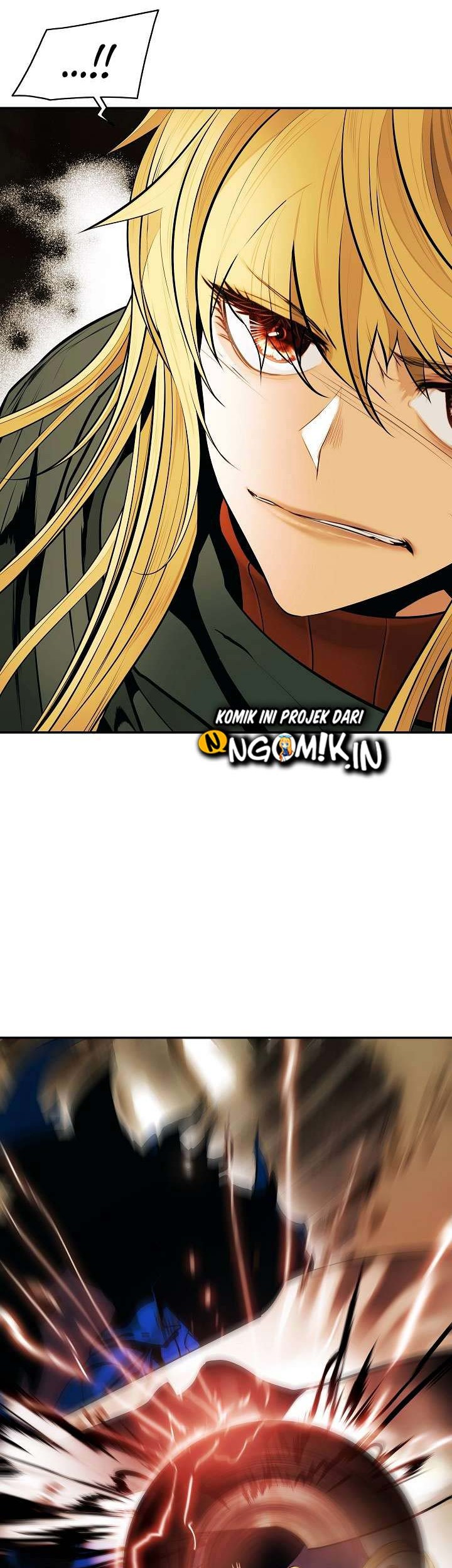 Chapter 70 - halaman 30