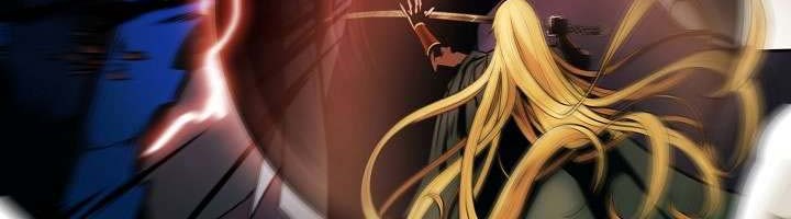 Chapter 70 - halaman 31