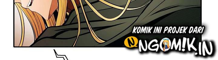 Chapter 70 - halaman 34