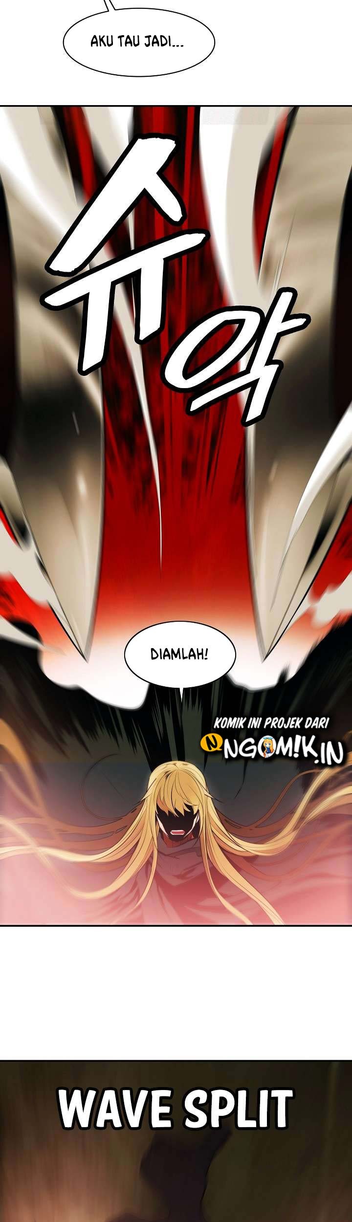 Chapter 70 - halaman 35