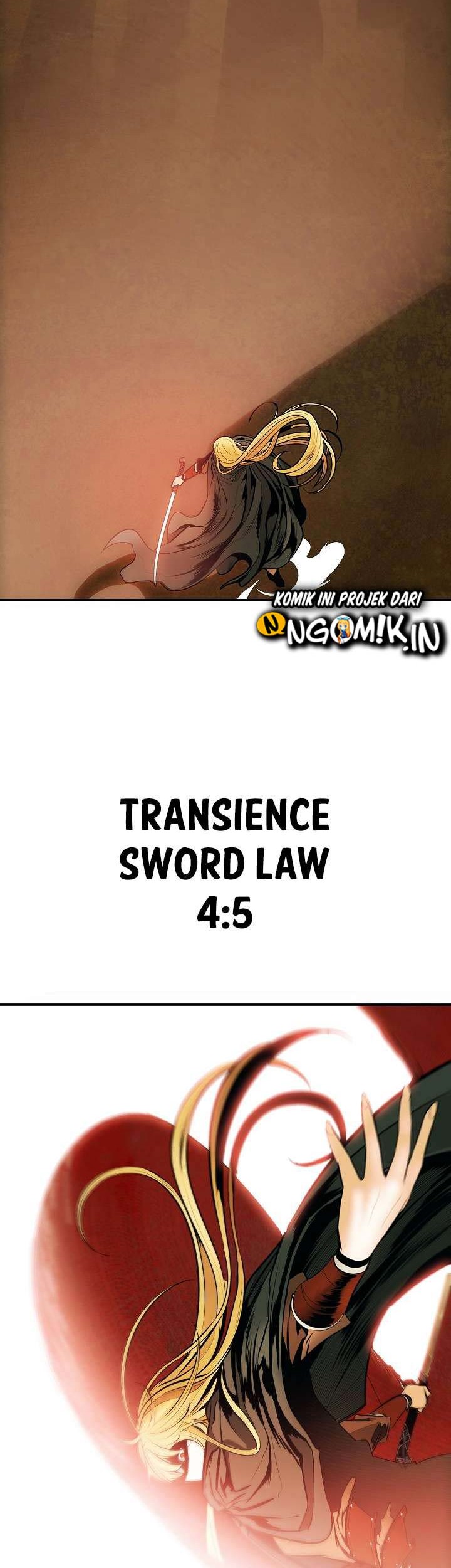Chapter 70 - halaman 39