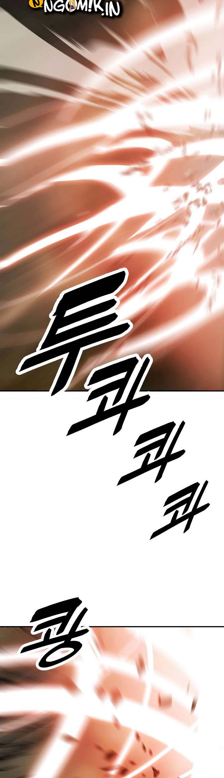 Chapter 70 - halaman 42